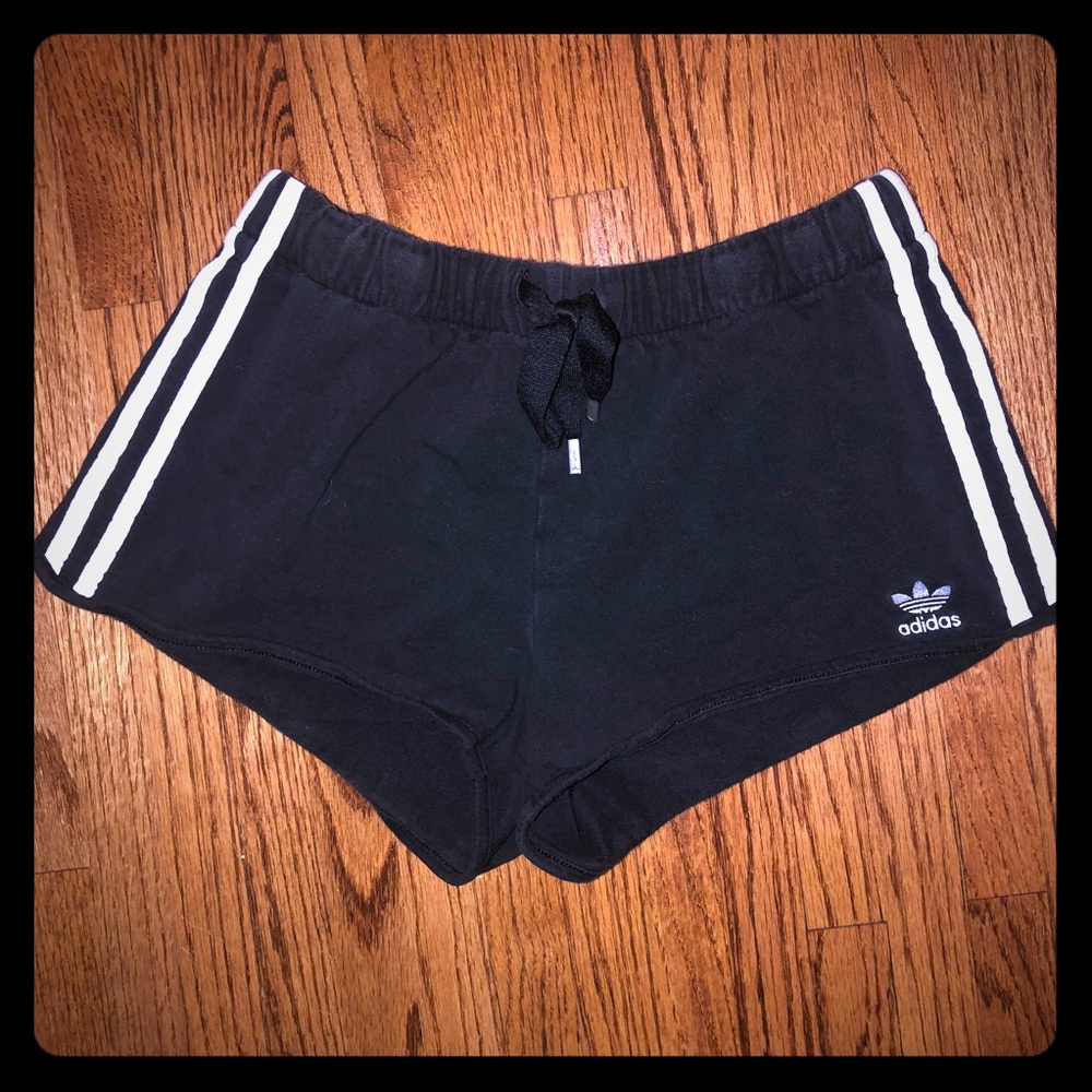 Adidas shorts